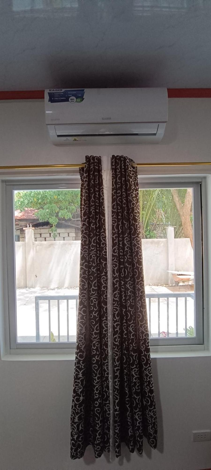 อโลนา Jj รูม ฟอร์ เรนต์ Hotel Bohol ภายนอก รูปภาพ